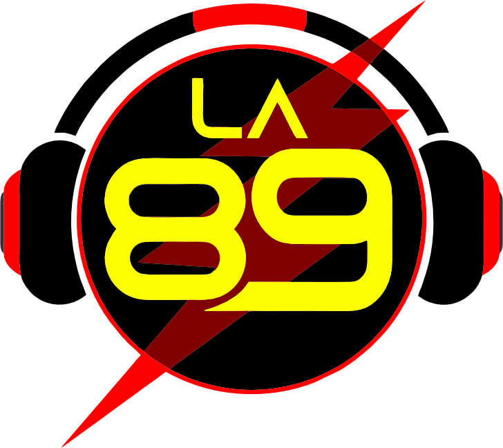 https://laochentaynueve.com/